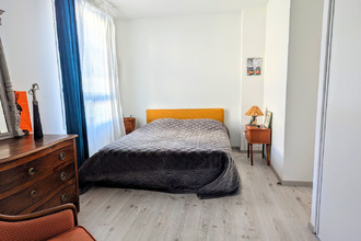 achat maison les-sables-d-olonne 85100