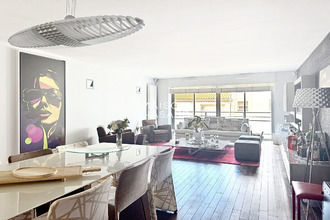 achat maison les-sables-d-olonne 85100