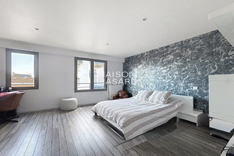 achat maison les-sables-d-olonne 85100