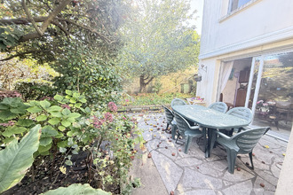 achat maison les-sables-d-olonne 85100