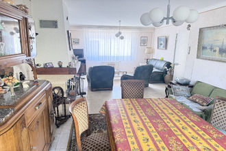 achat maison les-sables-d-olonne 85100