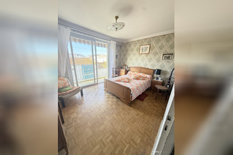 achat maison les-sables-d-olonne 85100