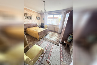 achat maison les-sables-d-olonne 85100