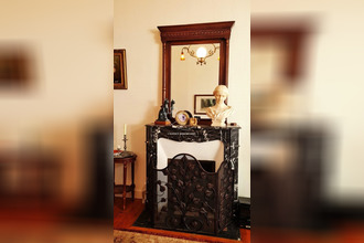 achat maison les-sables-d-olonne 85100