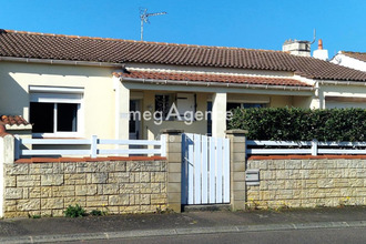 achat maison les-sables-d-olonne 85100