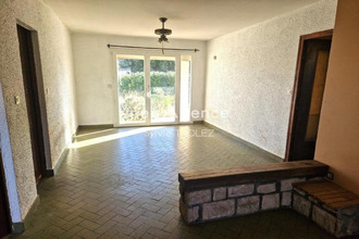 achat maison les-sables-d-olonne 85100