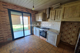 achat maison les-sables-d-olonne 85100