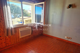 achat maison les-sables-d-olonne 85100