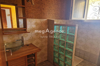 achat maison les-sables-d-olonne 85100