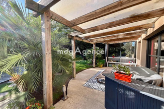 achat maison les-sables-d-olonne 85100