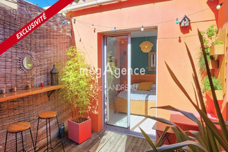 achat maison les-sables-d-olonne 85100
