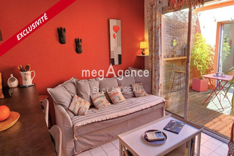 achat maison les-sables-d-olonne 85100