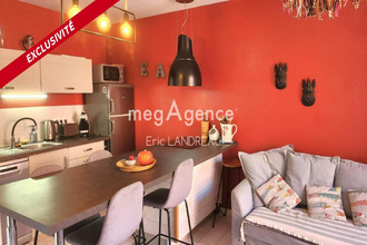 achat maison les-sables-d-olonne 85100