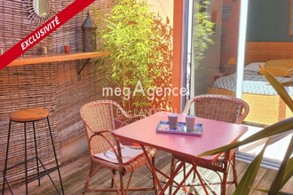 achat maison les-sables-d-olonne 85100