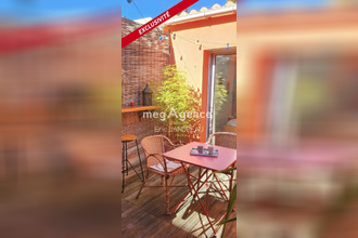 achat maison les-sables-d-olonne 85100