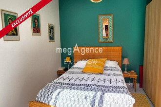 achat maison les-sables-d-olonne 85100