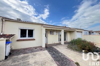 achat maison les-sables-d-olonne 85100