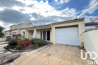 achat maison les-sables-d-olonne 85100