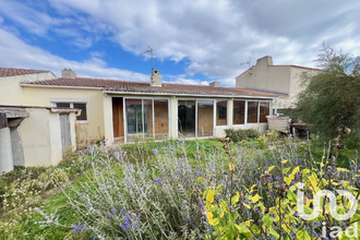 achat maison les-sables-d-olonne 85100