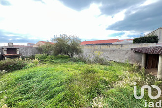 achat maison les-sables-d-olonne 85100