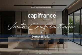 achat maison les-sables-d-olonne 85100