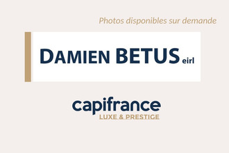 achat maison les-sables-d-olonne 85100