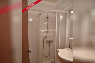 achat maison les-sables-d-olonne 85100