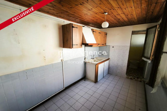 achat maison les-sables-d-olonne 85100