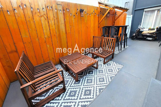 achat maison les-sables-d-olonne 85100