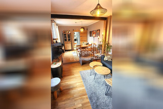 achat maison les-sables-d-olonne 85100