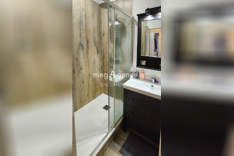 achat maison les-sables-d-olonne 85100