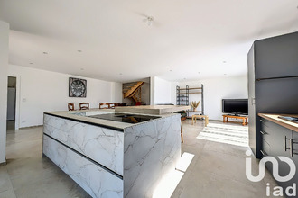 achat maison les-sables-d-olonne 85100