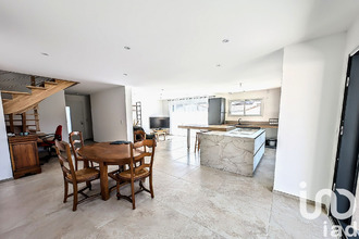 achat maison les-sables-d-olonne 85100