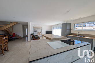 achat maison les-sables-d-olonne 85100