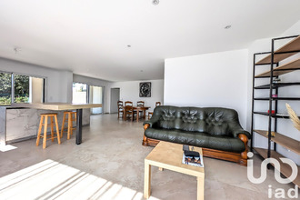 achat maison les-sables-d-olonne 85100