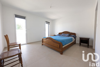 achat maison les-sables-d-olonne 85100