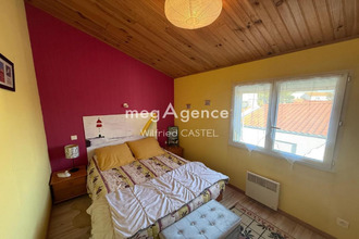 achat maison les-sables-d-olonne 85100