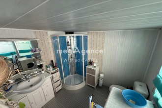 achat maison les-sables-d-olonne 85100