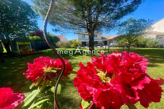 achat maison les-sables-d-olonne 85100