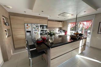 achat maison les-sables-d-olonne 85100