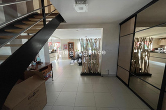 achat maison les-sables-d-olonne 85100