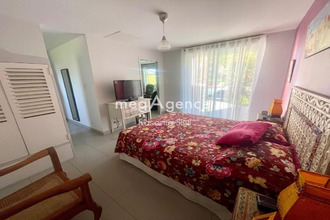 achat maison les-sables-d-olonne 85100