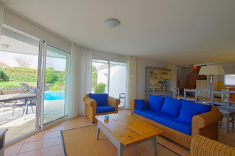 achat maison les-sables-d-olonne 85100