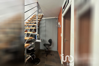 achat maison les-sables-d-olonne 85100