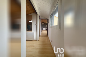 achat maison les-sables-d-olonne 85100