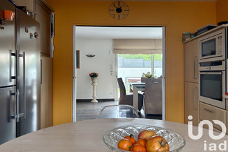 achat maison les-sables-d-olonne 85100