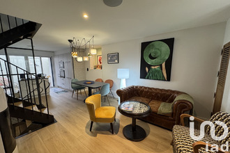 achat maison les-sables-d-olonne 85100