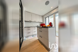 achat maison les-sables-d-olonne 85100