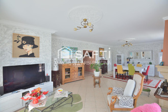 achat maison les-sables-d-olonne 85100