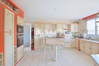 achat maison les-sables-d-olonne 85100